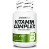 BioTech USA Vitamin Complex 60 caps