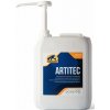 Cavalor ArtiTec pre kone 5L