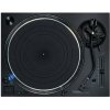 Technics SL-1210GR2 - černá