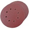 Hoteche HT560696