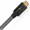 Wireworld HDMI Silver Sphere (SPH) 0,6m