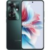 OPPO Reno11 F 5G 8GB/256GB