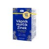 GS Vápnik Horčík Zinok 130+10 tabliet darček