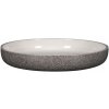 RAK Porcelain Tanier hlboký 28 cm dual EADC28DU-4