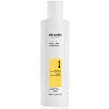 Nioxin Scalp + Hair Conditioner System 1 300 ml