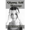 Qigong Meridian Self Massage: Complete Program for Improved Health, Pain Annihilation, and Swift Healing