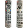 PANASONIC N2QAYB001178 - originálny diaľkový ovládač