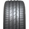Hankook 275/35 R23 IK01A 108Y XL * MFS EV Sound Absorber