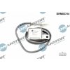 NOx-Senzor, NOx-Katalyzátor Dr.Motor Automotive DRM02314