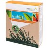 Symbivit - mykorhízne huby Universal 3kg