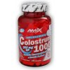 Amix Colostrum 1000mg 100 kapsúl