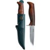 Helle Speider HE-200005