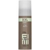 Wella Professionals EIMI Texture Pearl Styler gel na vlasy pre silnú fixáciu 150 ml