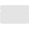 Honeywell Screen Protector