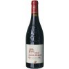 Mas de Boislauzon Châteauneuf du Pape 2022 0,75 l
