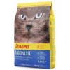 Josera Cat Super Premium Marinesse 2kg
