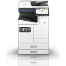 Epson WorkForce Enterprise AM-C5000