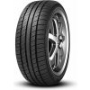 Torque TQ025 205/45 R17 88V XL