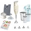 Bamix Baking C 1051.003 krémová