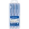 Liner CENTROPEN 2631 - sada 4 ks