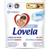 Lovela Baby gélové kapsule 36 PD