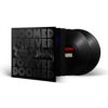 Zakk Sabbath - Doomed Forever Forever Doomed / Vinyl / 2LP [2 LP]
