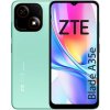 ZTE Blade A35e Green