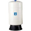 Global Water PWB-100LV 100l 10bar