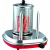 GUZZANTI GZ 460A