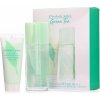 ELIZABETH ARDEN Green Tea EdT Sada 200 ml