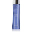 Alterna Caviar Bond Repair Conditioner 250 ml