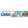 Odol Stoma Paradentol 75ml