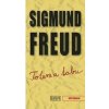 Totem a tabu (Sigmund Freud)