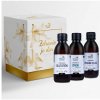 Adelle Davis Imunita + Lipo Adelle Davis lipozomálny Vitamín D3+K2 200 ml + Adelle Davis lipozomálny glutatión 200 ml + Adelle Davis lipozomálny zinok 200 ml