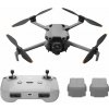 MOD DJI Mini 5 Pro Fly More Combo (DJI RC-N3) (CP.MA.00000876.01)