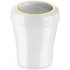 Tescoma Delícia 630330.00 - Cukornička DELÍCIA 200 ml