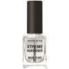 Dermacol Xtreme Hardener Base Coat - Spevňovač na nechty 11 ml