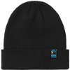 Neutral Zimná čiapka NE93056 Black