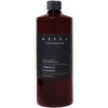 NEFÉL Fragrance interiérový tyčinkový difúzor - náhradná náplň, 1000ml, vôňa Tobacco & Whisky (tabak a whisky)