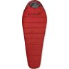 Trimm Walker Red / Dark red Veľkosť: 195P spací vak