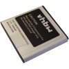 OTB Batéria pre Samsung Galaxy S Advance / I9070, 1600 mAh
