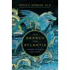 Search for Atlantis - A History of Plato`s Ideal State (Steve Kershaw)(Brožovaná)