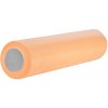 Jednorázové kozmetické servítky v rolke, peach