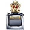 Jean Paul Gaultier Scandal Pour Home toaletná voda pánska 50 ml