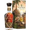 Planteray XO 20th Anniversary 40% 0,7 l (kartón)