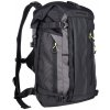 OXFOR ATLAS BAGPACK B30, BLK