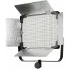 Yongnuo LED svetlo YN6000 – WB (3200 K – 5600 K) YN2829