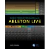 Audio Production Basics with Ableton Live
