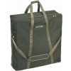 Mivardi Transportná taška na lehátko CamoCODE Flat8 / Flat6 (M-TBBCHCC)