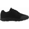SAFETY JOGGER Obuv JUNO O1 LOW, čierna, Safety Jogger, Varianta čierna, Veľkosť 45